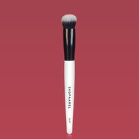 SHOPAAREL A247 - ROUNDED CONCEALER BRUSH