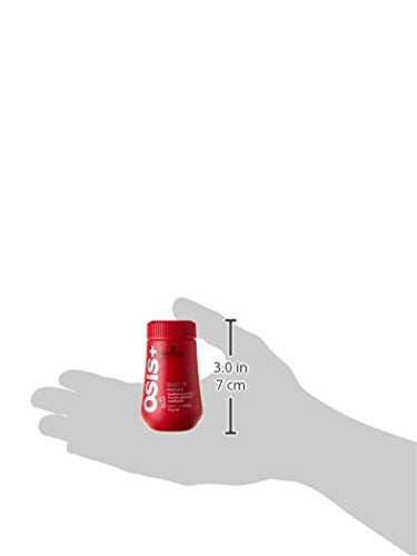 Schwarzkopf Professional OSiS+ Dust It 10g