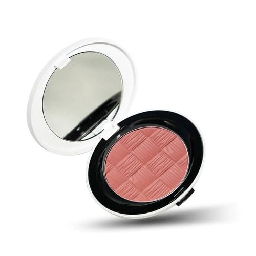 Color cheek Blusher (Gravity)