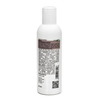 Kaya Clinic Hair Nourishing Shampoo, 200ml Contains Hibiscus Extracts & Almond Oil, Reduces Hair Breakage, Softer Hair