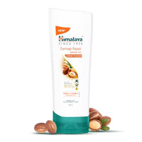 Himalaya Damage Repair Argan Oil Conditioner 180Ml