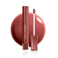 Lakmé 9to5 Liquid Lipstick, Hya Matte, with Hyaluronic Acid for hydrated lips, Vacation Nude 3.6gm