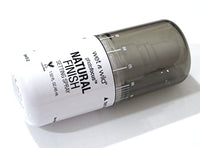 Wet n Wild Photo Focus Setting Spray with Hydrating Formula, for a Dewy Look & Long-lasting Makeup, Anti-creasing and Anti-cracking Effect, with Aloe Vera, Seal the Deal Paraben & Cruelty Free-45ml