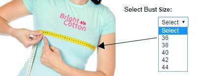 Pistaa's  Women's  Best Cotton Comfort Black Short Kurti with Fold up Sleeves