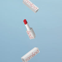 Rom&nd Zero Matte Lipstick 08 Adorable