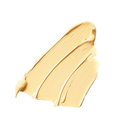 MyGlamm Tinted Perfection Brightening Banana Primer -27g- Banana | Yellow |Tinted Primer | Lightweight Formula