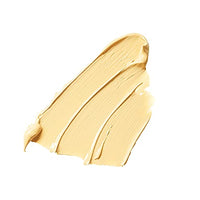 MyGlamm Tinted Perfection Brightening Banana Primer -27g- Banana | Yellow |Tinted Primer | Lightweight Formula