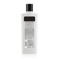 TRESemme Keratin Smooth, Conditioner, 335Ml, For Smoother, Shinier Hair, With Keratin & Moroccan Argan Oil, Nourishes & Controls Frizz, Up To 72 Hours, For Men & Women, 1 Count