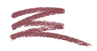 Wet n Wild Color Icon Lip Liner, Plumberry (Cream)