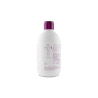 BBLUNT Hair Fall Control Conditioner with Pea Protein & Caffeine for Hair Fall Control - 250 g