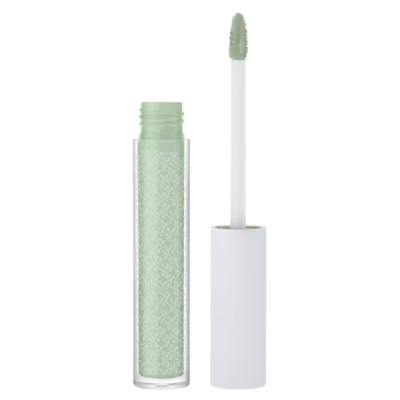 HD Liquid Colour Corrector - Green (3.8ml)