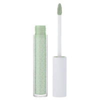 HD Liquid Colour Corrector - Green (3.8ml)