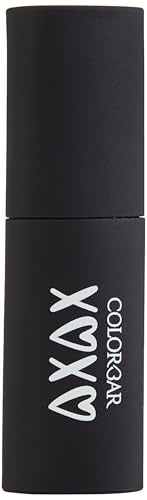 Colorbar XOXO Everlasting Matte Lipstick, Dare It - 8 g
