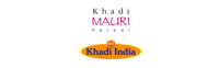 Khadi Mauri Herbal Vitamin C Face Wash With Powerful Cleanser, Brightens Complexion, Boosts Skin Tone, 210 Ml