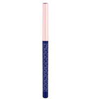 Kay Beauty 24HR Coloured Matte Kajal - Blue (0.35gm)