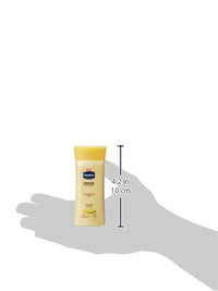 Vaseline Intensive Care Deep Moisture Body Lotion 45 ml
