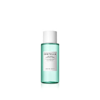SKIN1004 Madagascar Centella Tea-Trica Purifying Toner, 210ml