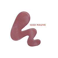 Revlon Nail Enamel, Iced Mauve, 8ml