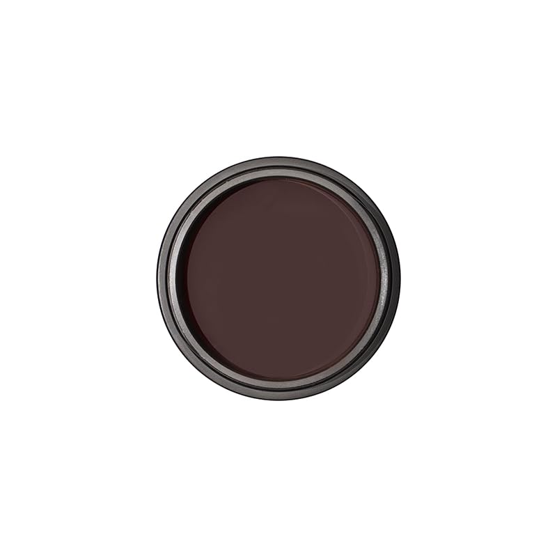 SHOPAAREL Brow Styling Cream (02-Dark Brown)