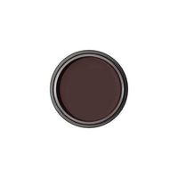 SHOPAAREL Brow Styling Cream (02-Dark Brown)
