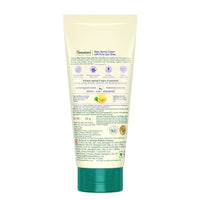 Himalaya Baby Derma Cream - 50 g