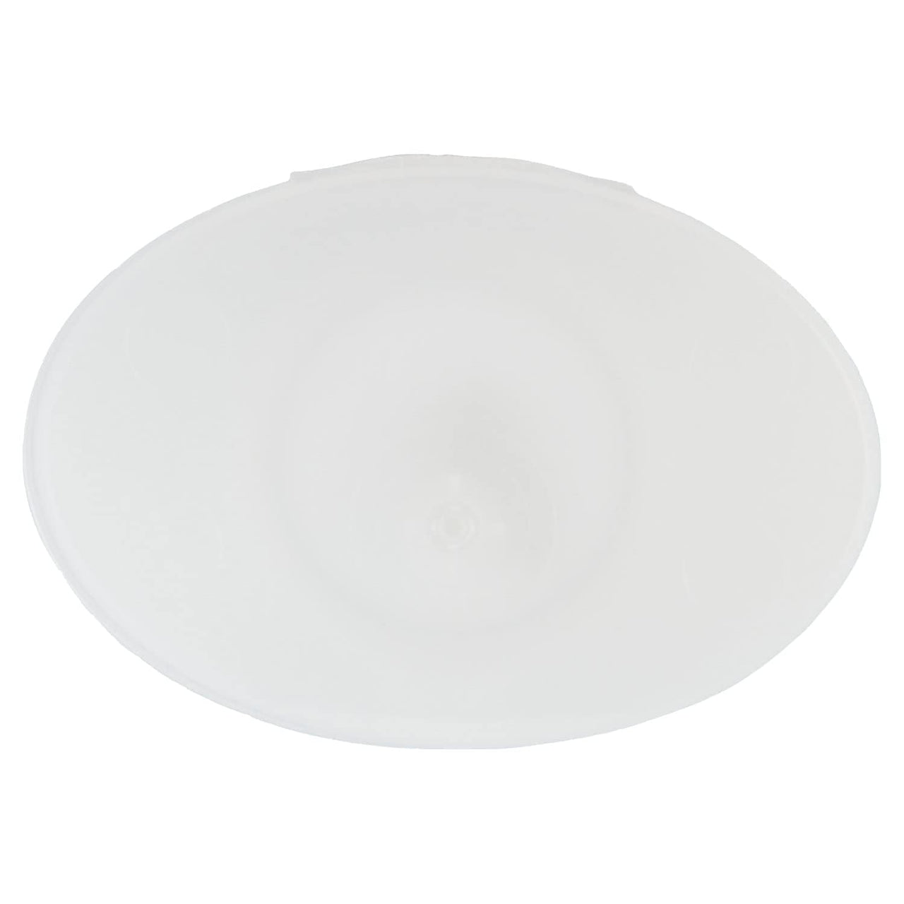 Dove Nourishing Secrets Restoring Ritual Body Lotion With Coconut Oil And Almond Milk - 400ml