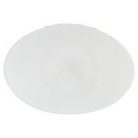 Dove Nourishing Secrets Restoring Ritual Body Lotion With Coconut Oil And Almond Milk - 400ml