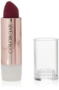 Colorbar Take Me As I Am Vegan Matte Refill Marked-[008]