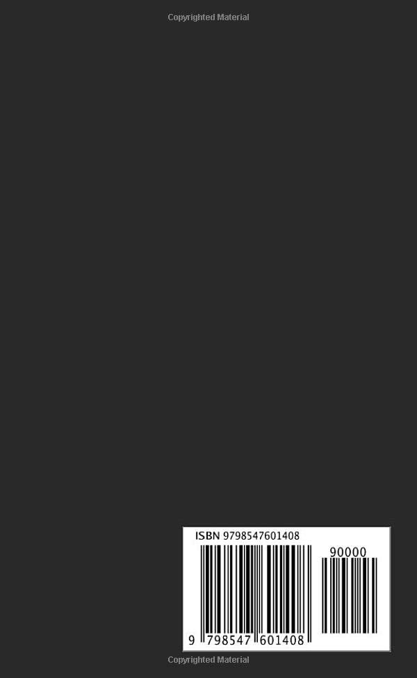 2022-2024 Monthly Pocket Planner: Three Year Pocket Monthly Calendar, 36 Month Planner | Watercolr Red Rose Cover