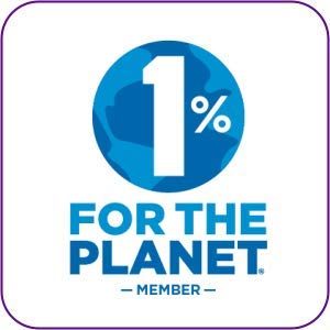 Plum Olive & Macadamia Mega Moisturizing Hair Mask, 250ml