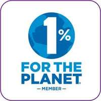 Plum Olive & Macadamia Mega Moisturizing Hair Mask, 250ml