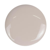 DeBelle Gel Nail Polish Porcelain Isabela (Porcelain Beige Nail Paint)|Non UV - Gel Finish |Chip Resistant | Seaweed Enriched Formula| Long Lasting|Cruelty and Toxic Free| 8ml