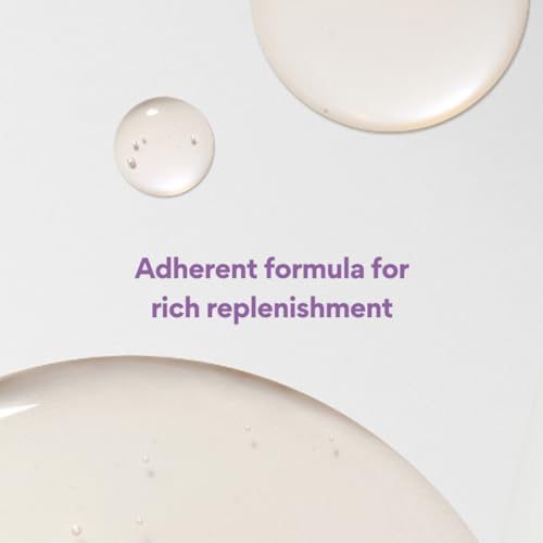 Innisfree Jeju Orchid Enriched Essence