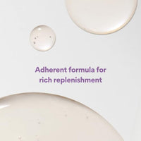 Innisfree Jeju Orchid Enriched Essence