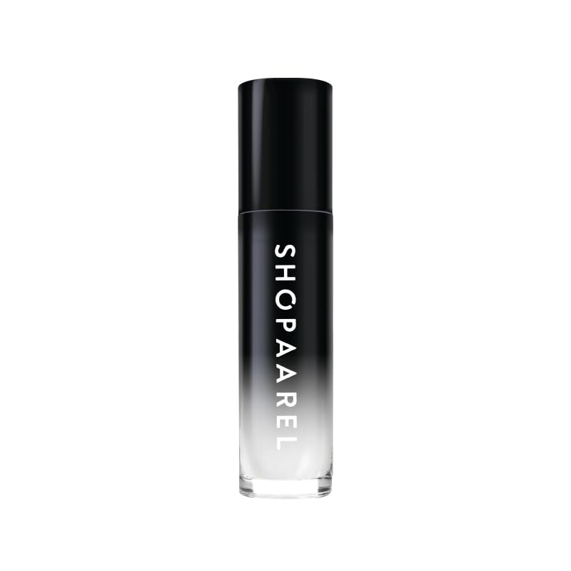 SHOPAAREL Whitening Primer
