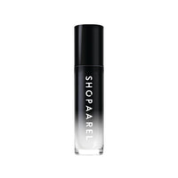 SHOPAAREL Whitening Primer