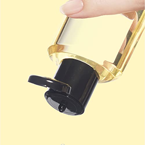 Neutrogena Body Oil, Light Sesame Formula, 8.5 Ounce