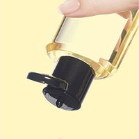 Neutrogena Body Oil, Light Sesame Formula, 8.5 Ounce