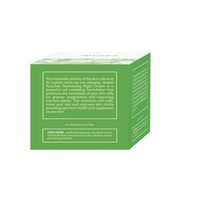 Jovees Herbal Ultra Radiance Gold Face Wash 100ml | Gives Nourished & Hydrated Skin And Avocado Revitalising Night Cream 50g For Younger Looking & Glowing Skin