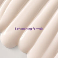 Innisfree Jeju orchid Face Lotion for Elasticity, Brightening and Nourishing | Moisturiser with Anti Aging Care with Hyaluronic Acid and Peptides-170ml