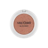 Miss claire Miss Claire Single Blushe 4gm (18)