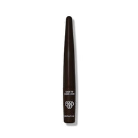 PAC Smart Tip Liquid Liner (Brown Eyes) 1.7 ml