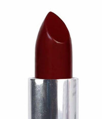 Barva Simple Makeover Kit Ghee-Enriched Makeup Contains BB Cream 10ml, Kajal, Beige Foundation & Lipstick. (Wine Red)