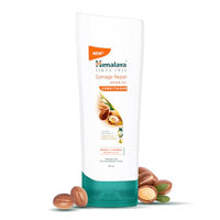 Himalaya Damage Repair Argan Oil Conditioner 80Ml