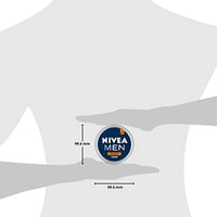 NIVEA MEN Dark Spot Reduction Creme for Face , 75ml