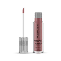 MARY JO K Non-Transfer Lipstick, Long-Lasting