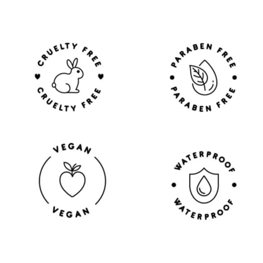 Contour Stick - Caramel Focus (2.8g)