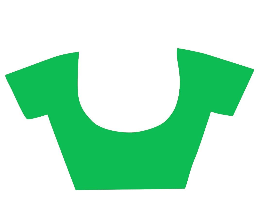 Amazon Brand - Anarva Soft Heavy & Cotton Silk Sarees for women, Beautiful saree free size with unstitched Blouse Piece