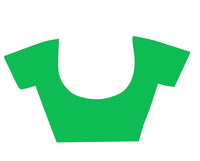 Amazon Brand - Anarva Soft Heavy & Cotton Silk Sarees for women, Beautiful saree free size with unstitched Blouse Piece