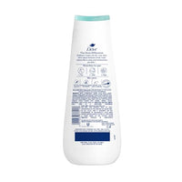 Dove Sensitive Care Bodywash with Triple Hydration Serum, 300ml